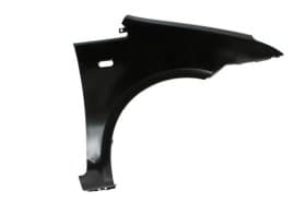 Крыло переднее Крыло переднее