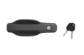 Ручка двери