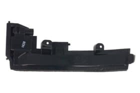 Фонарь указателя поворота