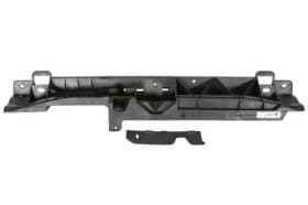 Передня панель кузова