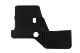 Передня панель кузова