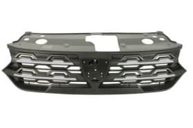 Решітка радіатора