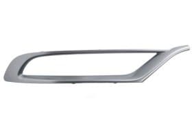 Рамка противотуманной фары