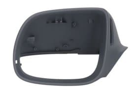 Корпус зеркала