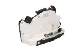 Замок дверей Замок дверей