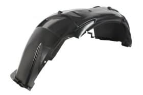 Підкрилок Підкрилок