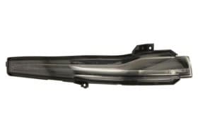 Фонарь указателя поворота