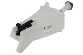 Бачок омивача