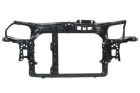 Передняя панель кузова