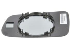 Стекло наружного зеркала
