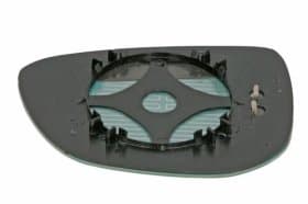 Стекло наружного зеркала