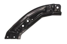 Передня панель кузова