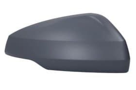 Корпус дзеркала