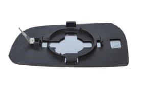 Стекло наружного зеркала