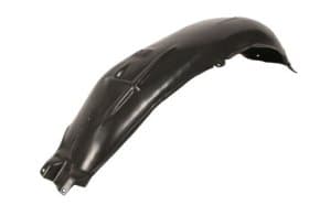 Підкрилок Підкрилок