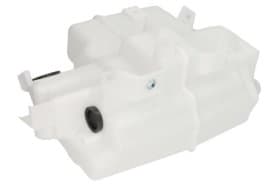 Бачок омывателя