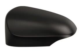 Корпус дзеркала