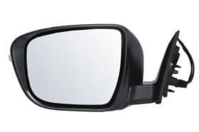 Наружное зеркало Наружное зеркало