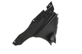 Подкрылок Подкрылок