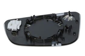 Скло зовнішнього дзеркала