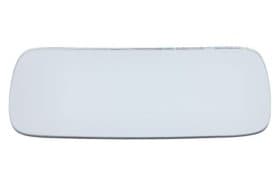 Скло зовнішнього дзеркала