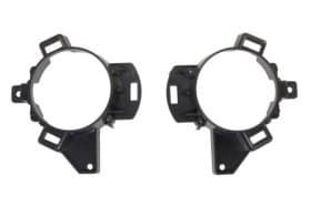 Рамка протитуманної фари