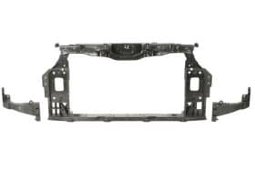 Передня панель кузова