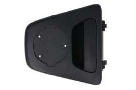 Ручка задней двери багажника