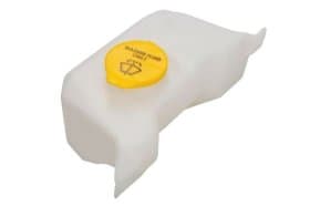 Бачок омивача