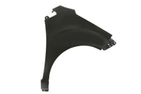 Крыло переднее Крыло переднее