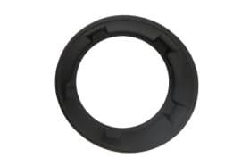 Рамка протитуманної фари Рамка протитуманної фари