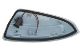 Фонарь указателя поворота