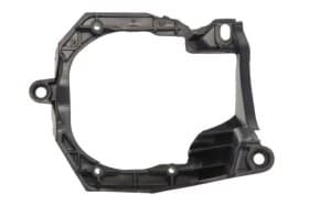 Рамка противотуманной фары Рамка противотуманной фары