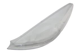 Рассеиватель фары