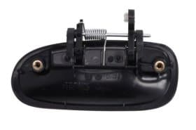 Ручка дверей