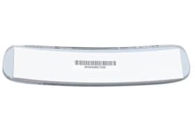 Скло зовнішнього дзеркала