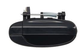 Ручка двери