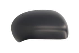 Корпус дзеркала