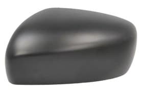 Корпус дзеркала Корпус дзеркала