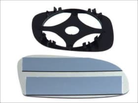 Скло зовнішнього дзеркала