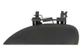 Ручка двери