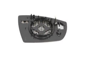 Стекло наружного зеркала