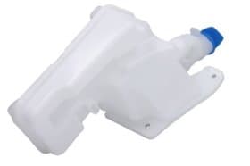 Бачок омывателя