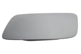 Стекло наружного зеркала