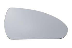 Скло зовнішнього дзеркала