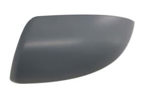 Корпус дзеркала