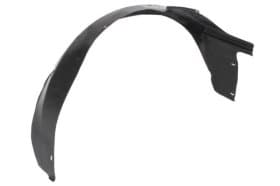 Подкрылок Подкрылок