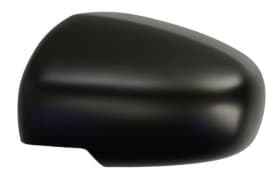 Корпус зеркала