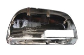 Корпус дзеркала