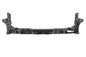 Передня панель кузова